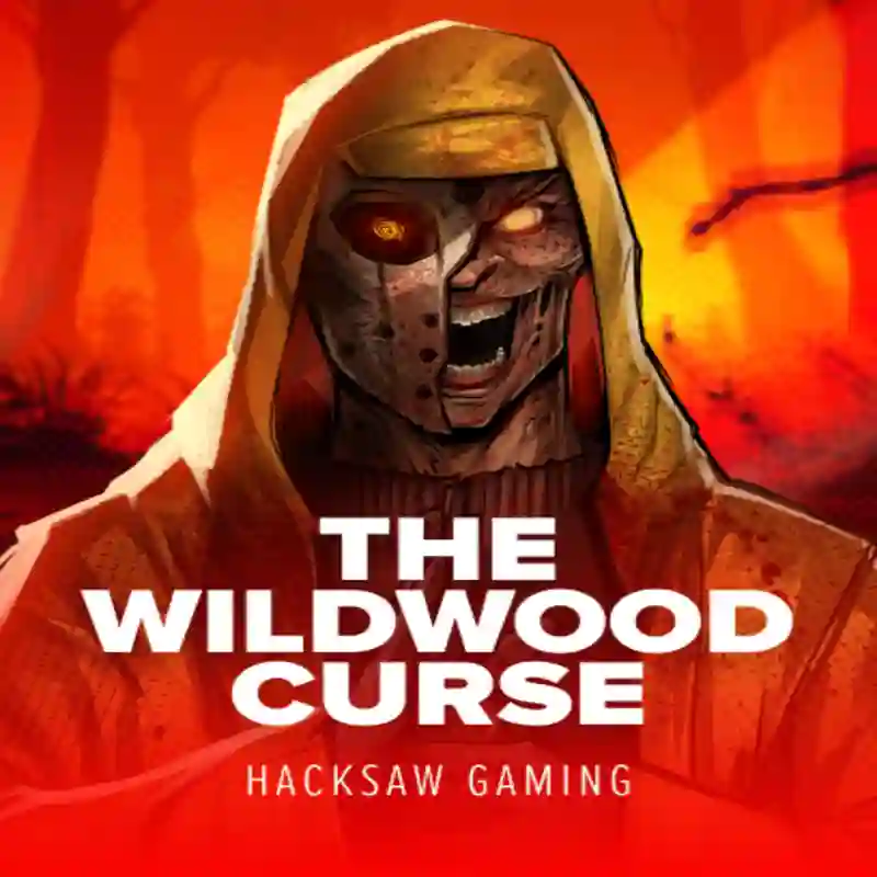 Slot de Casino The Wildwood Curse en Winpot